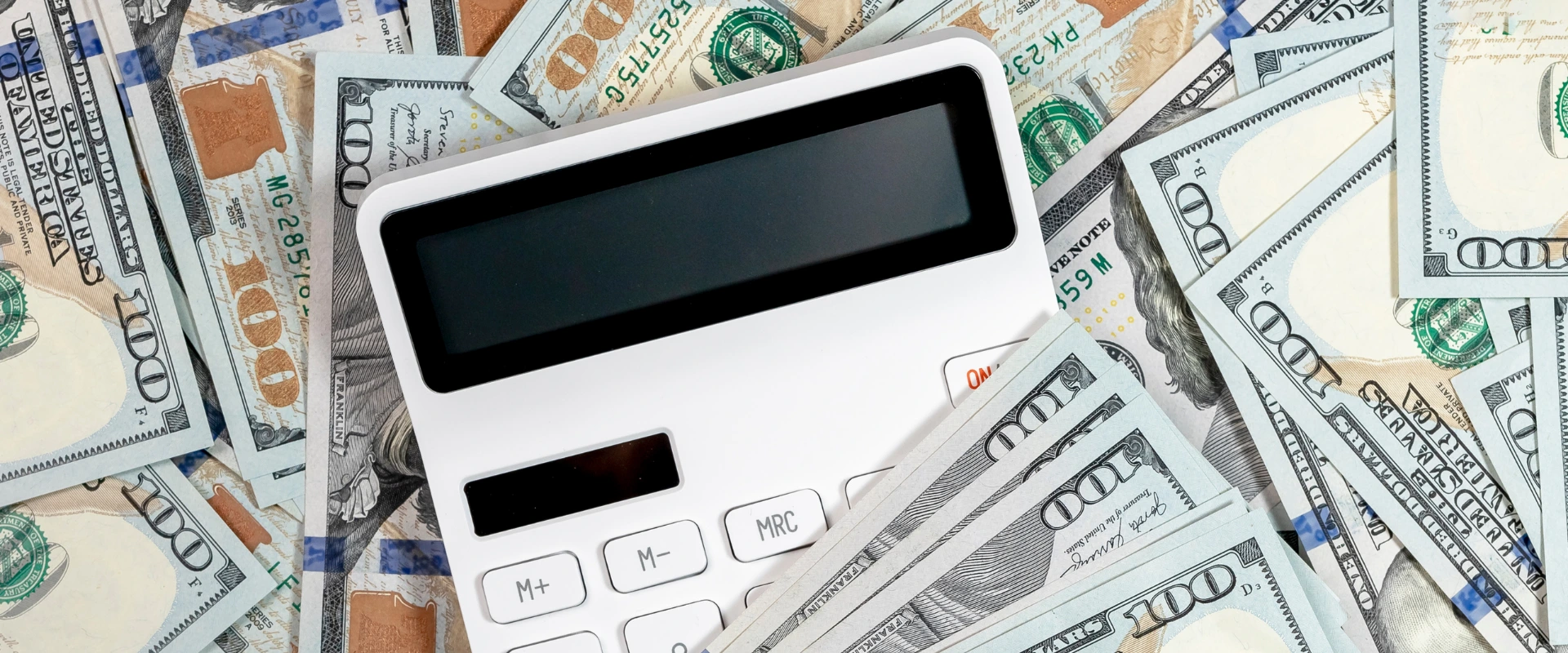 Costs and Payments in the Rent-to-Own Business Model: Transparency and Flexibility