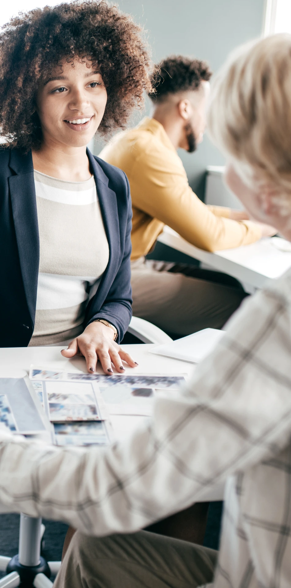 Unraveling the Rent-to-Own Process: Rental Period, Lease Financing, and More