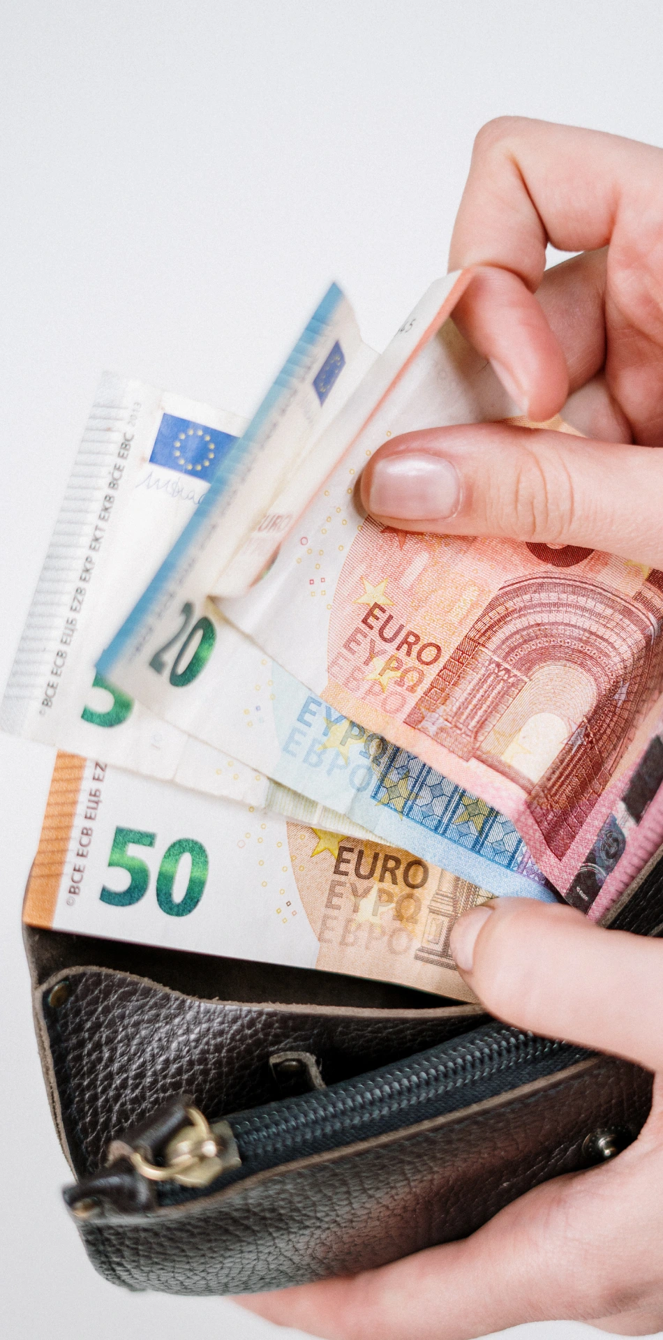 Costs and Payments in the Rent-to-Own Business Model: Transparency and Flexibility