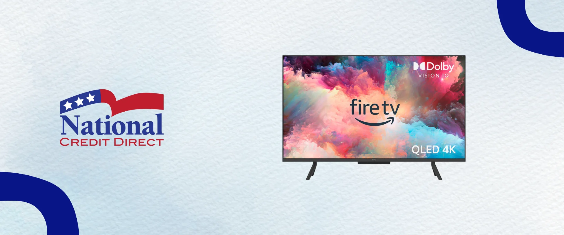 Case Study: Unveiling the Costs of Rent-to-Own TVs with National Credit Direct