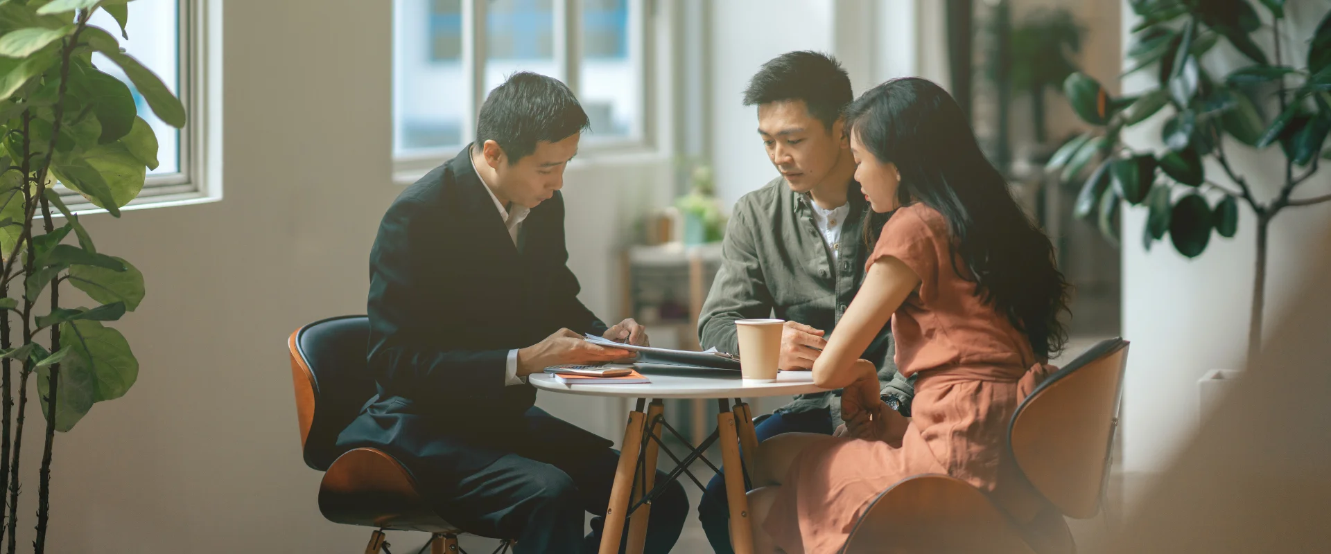 Debunking Rent-to-Own TV Myths: A Focus on Payments and Costs