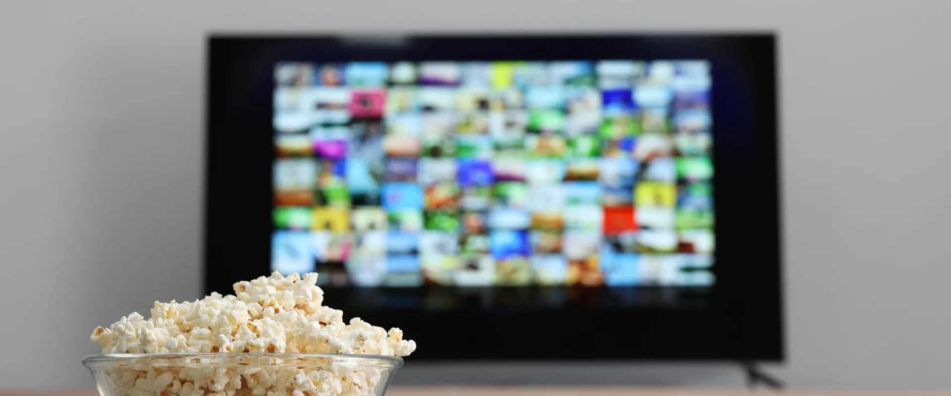 Navigating Potential Pitfalls of Rent-to-Own TVs: Understanding Risk and APR