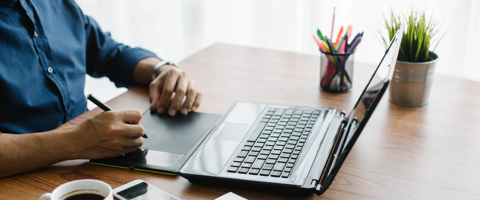 The Demographics and Benefits of Rent-to-Own TVs: A Focus on Credit and Payment