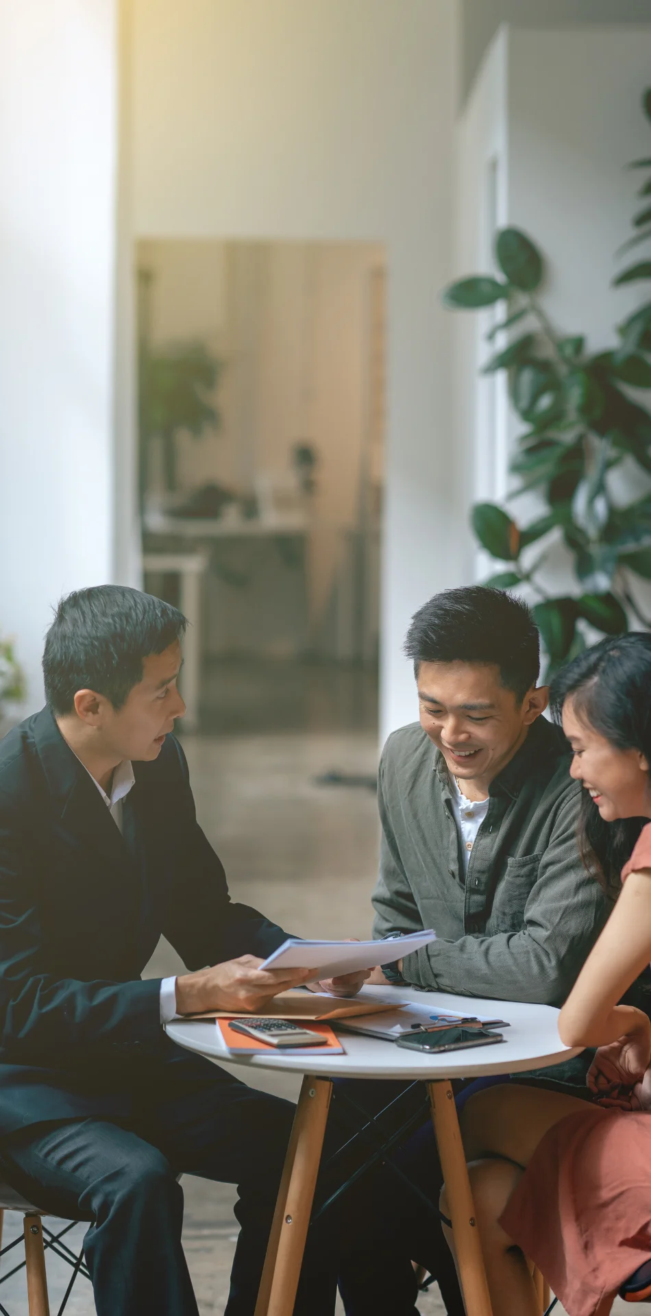 Debunking Rent-to-Own TV Myths: A Focus on Payments and Costs