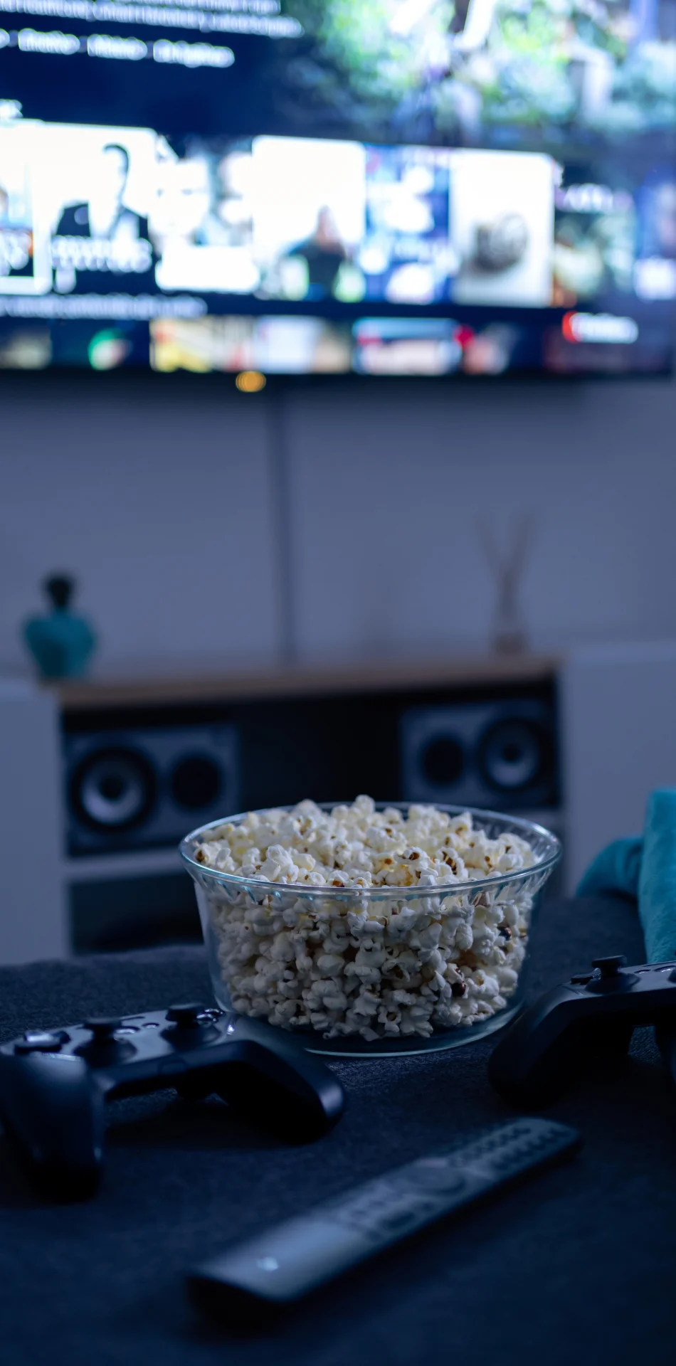 Navigating Potential Pitfalls of Rent-to-Own TVs: Understanding Risk and APR