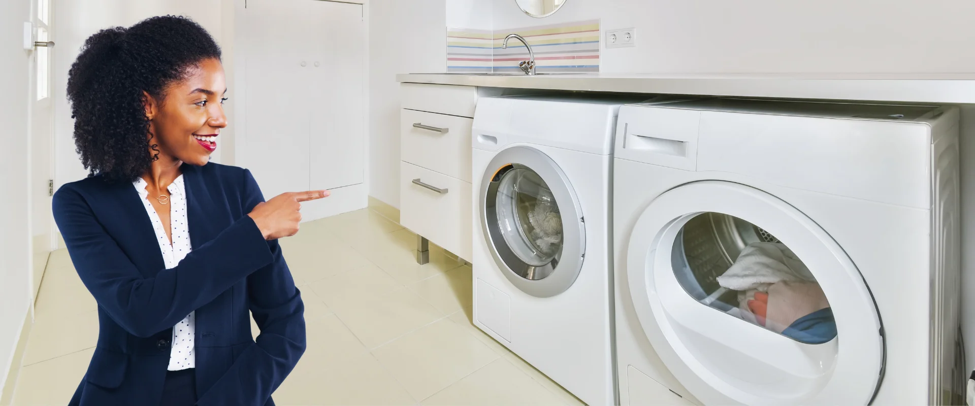 Conclusion: Making the Right Choice for Your Home