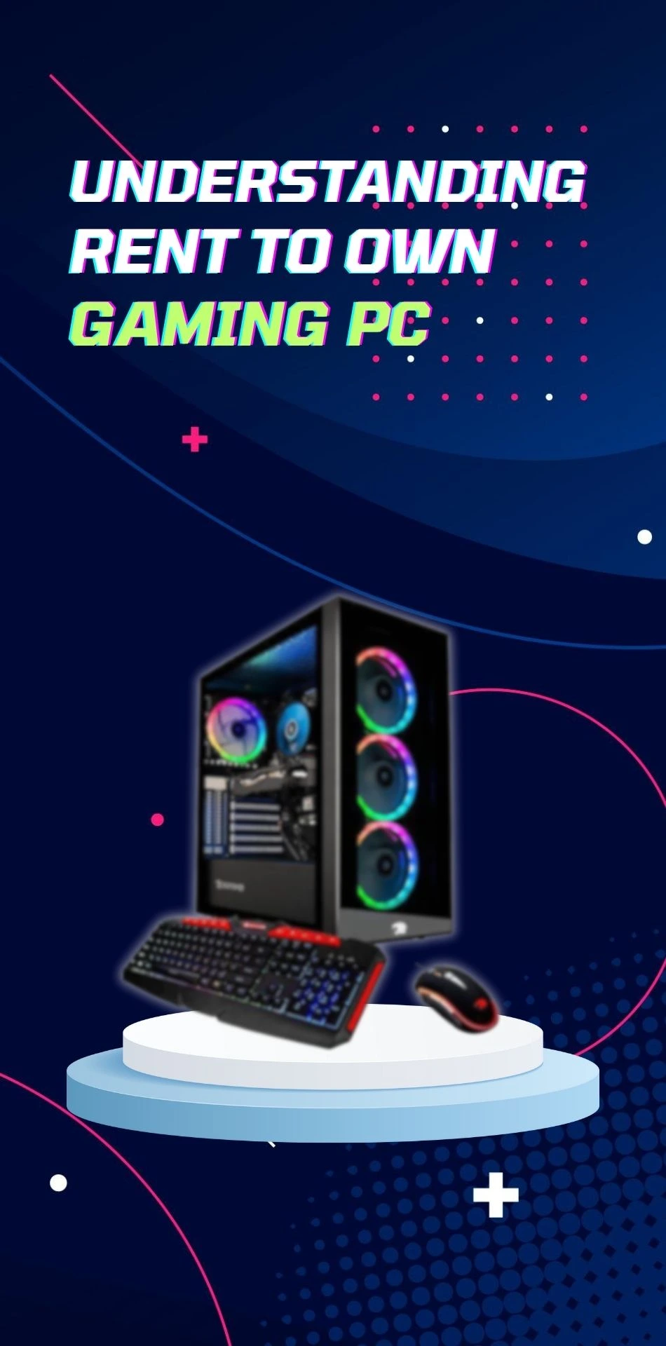 Understanding the Rent-to-Own Model