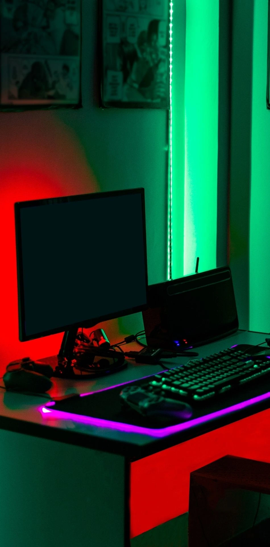 Choosing the Right Rent-to-Own Provider and Gaming PC