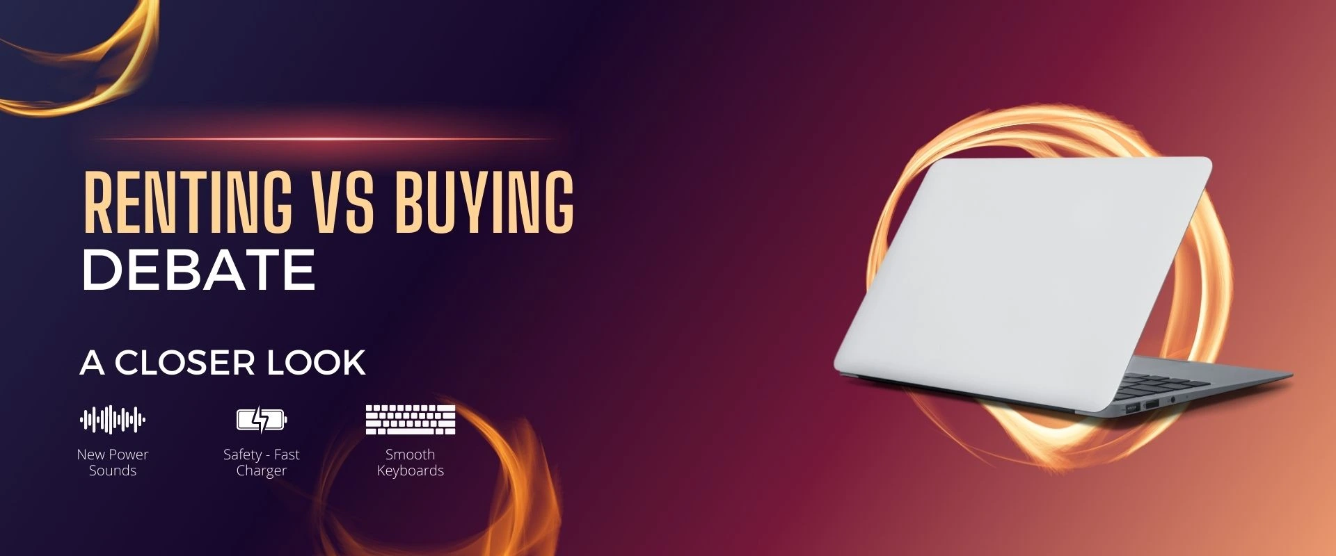 The Renting vs Buying Debate: A Closer Look