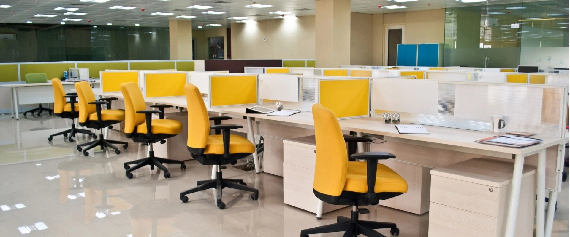 The Convenience Factor: How Renting Outweighs Buying