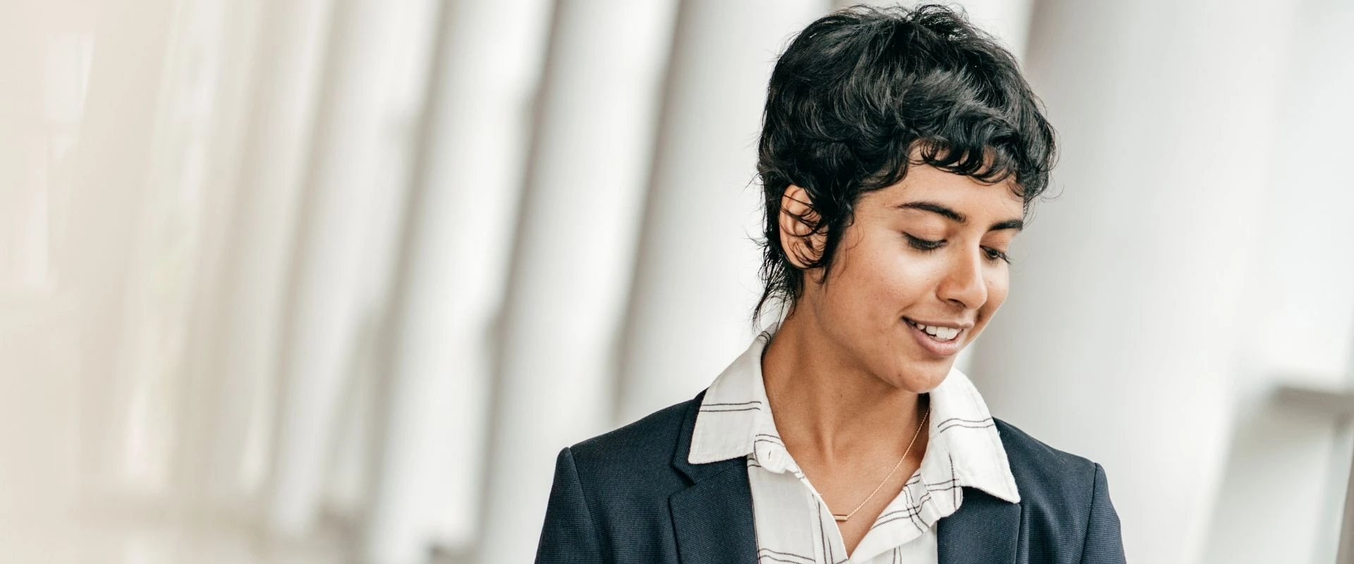 Choosing the Right Laptop Rental Company: Key Considerations