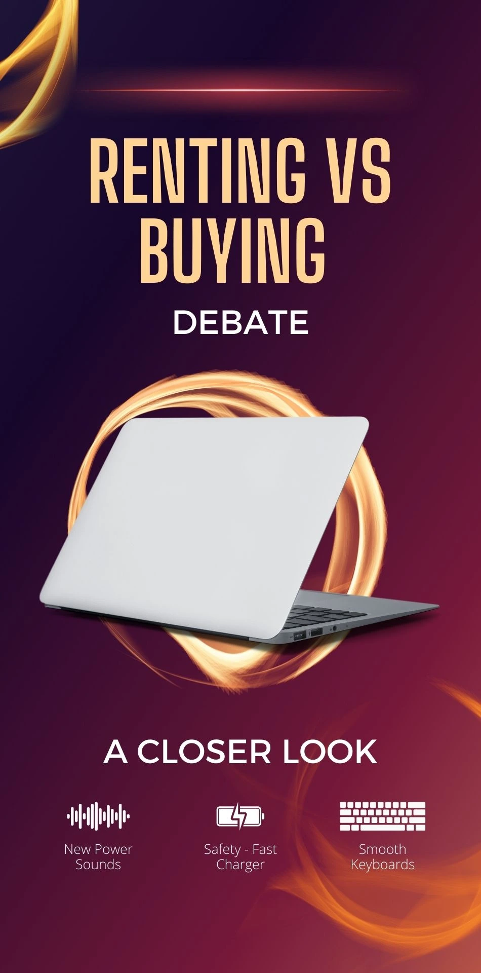 The Renting vs Buying Debate: A Closer Look