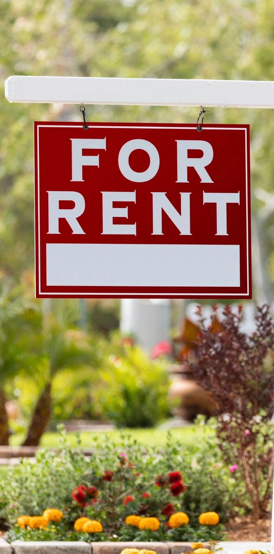 The Hidden Financial Benefits of Renting Over Buying