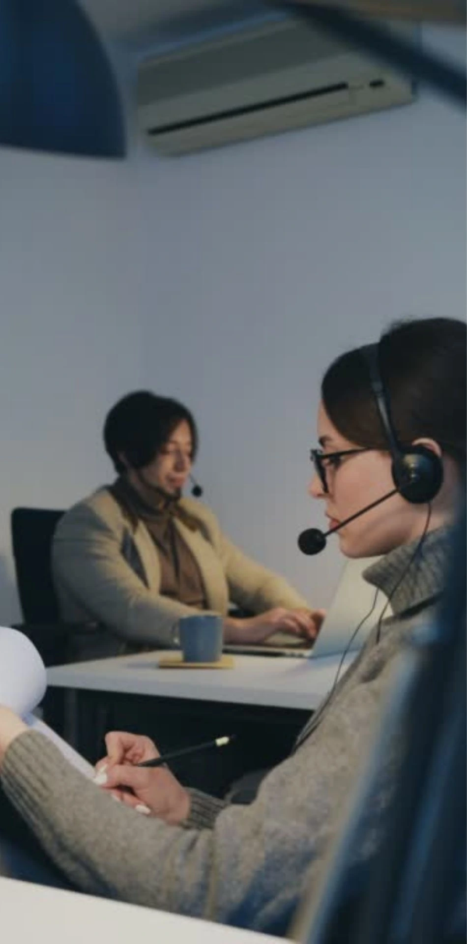 The Convenience Factor: How Renting Outweighs Buying