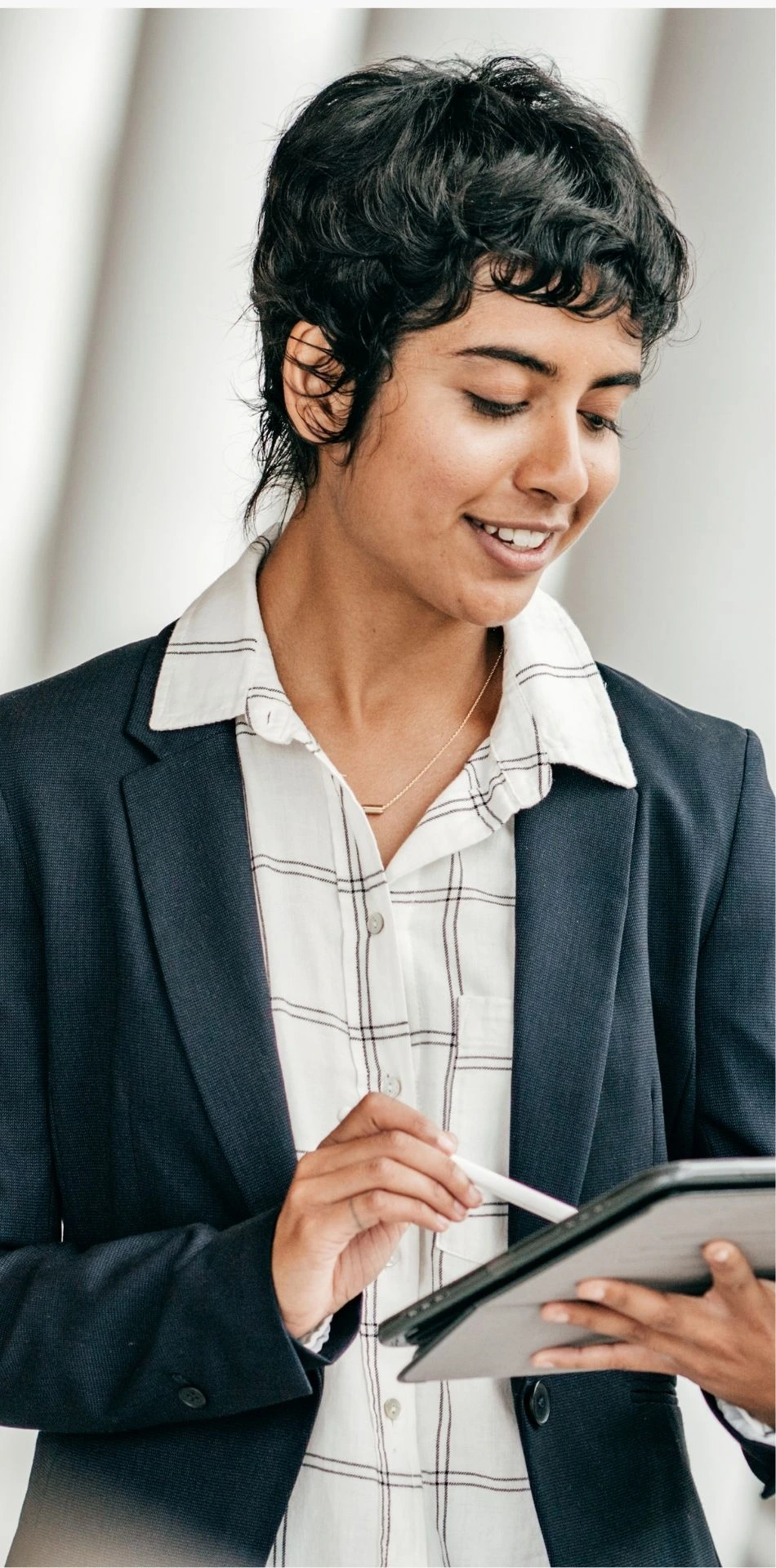 Choosing the Right Laptop Rental Company: Key Considerations