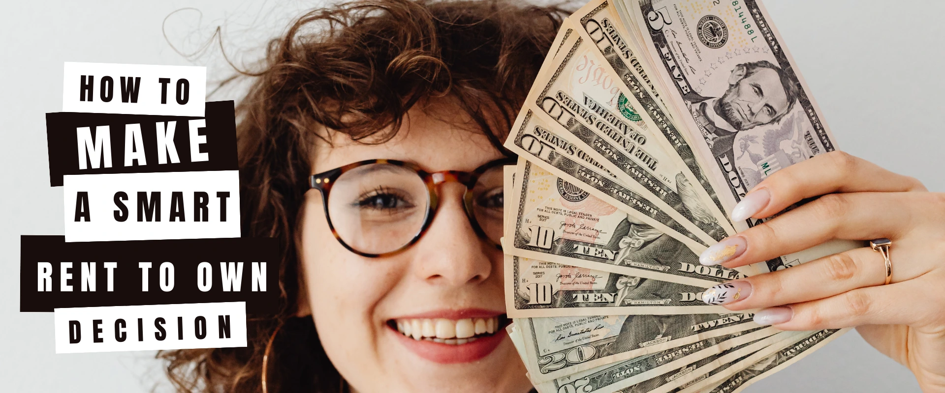 How to Make a Smart Rent-to-Own Decision