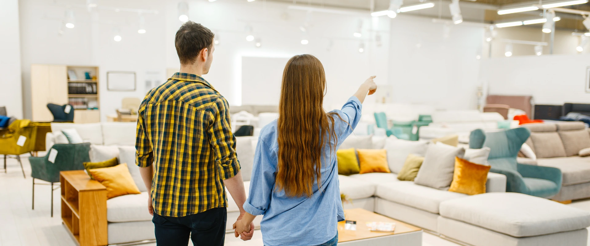 Conn’s HomePlus Lease