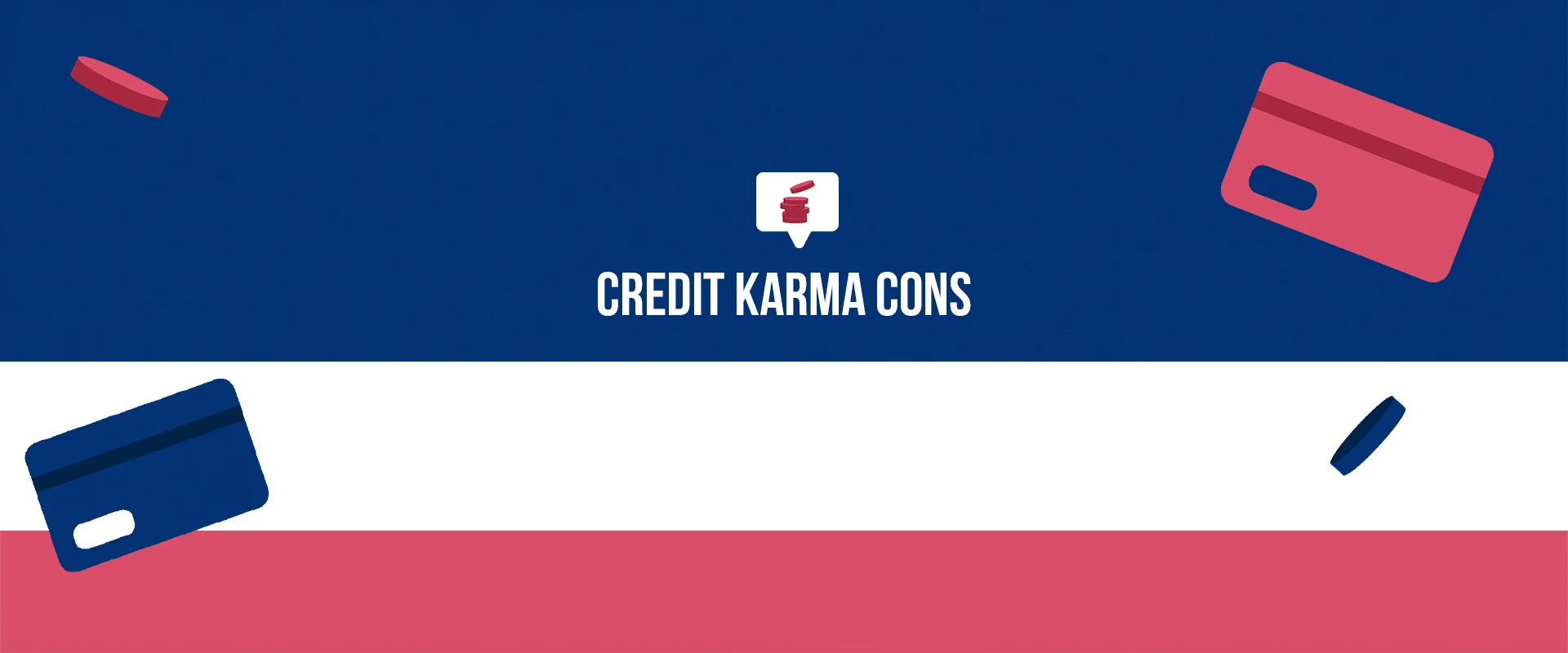 Credit Karma Pros