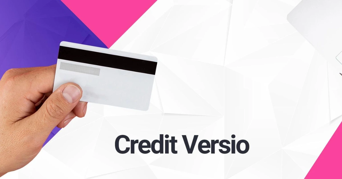 Company Overview Company Overview