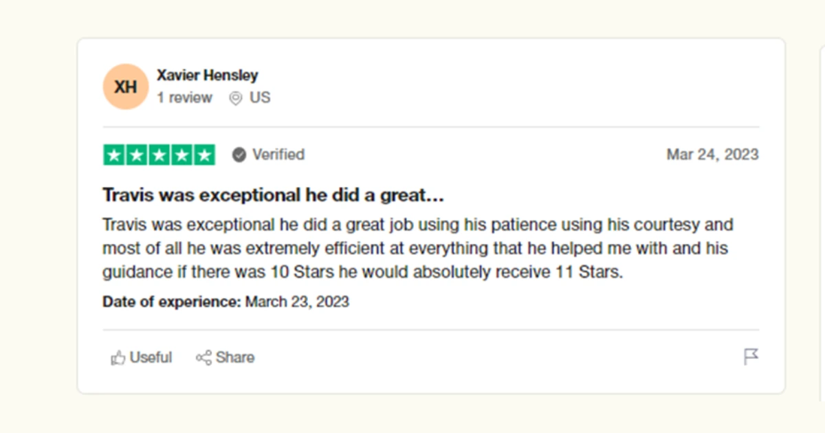 Credit Versio Reviews and Reputation Credit Versio Reviews and Reputation