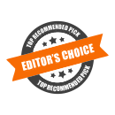 Editor's Pick