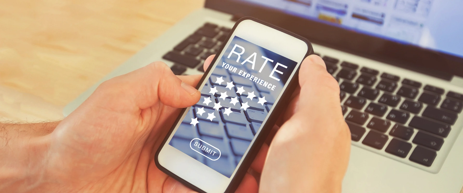 Experian Boost Reviews and Reputation: The Full Scoop