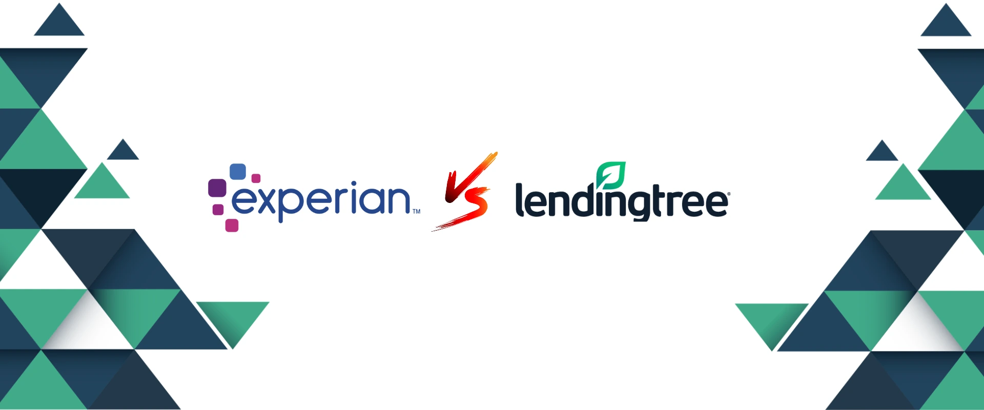 Experian Boost vs. LendingTree.com: A Comprehensive Comparison