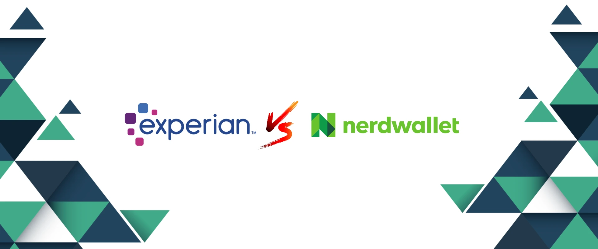 Experian Boost vs. NerdWallet.com