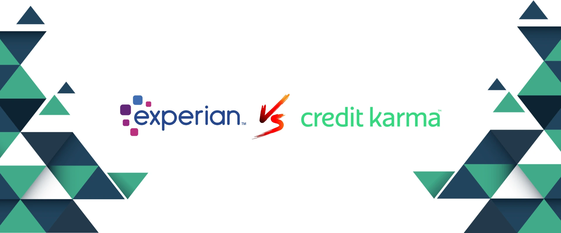 Experian Boost vs. Credit Karma