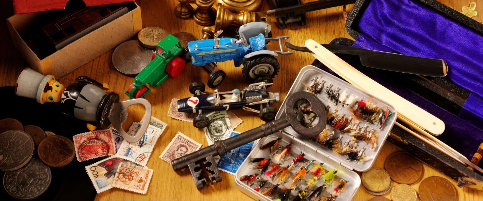 How to find the best pawn shop near you