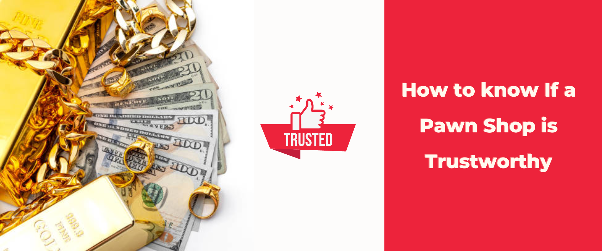 Frequently Asked Questions - FAQs.