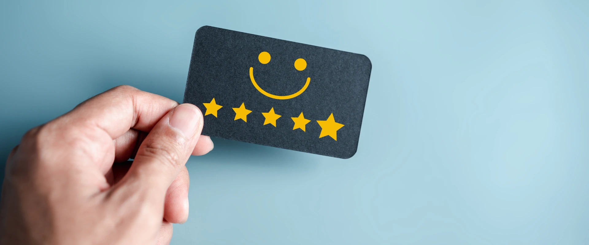 The Good: Positive Reviews and Customer Experiences
