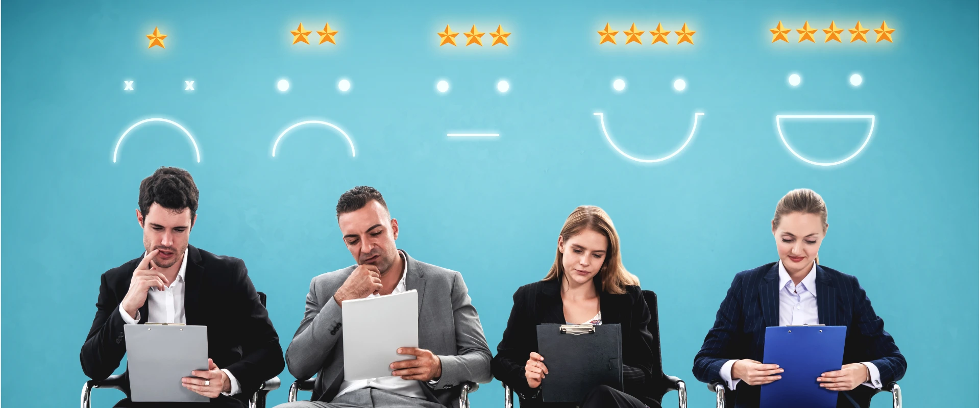 The Bad: Negative Reviews and Complaints