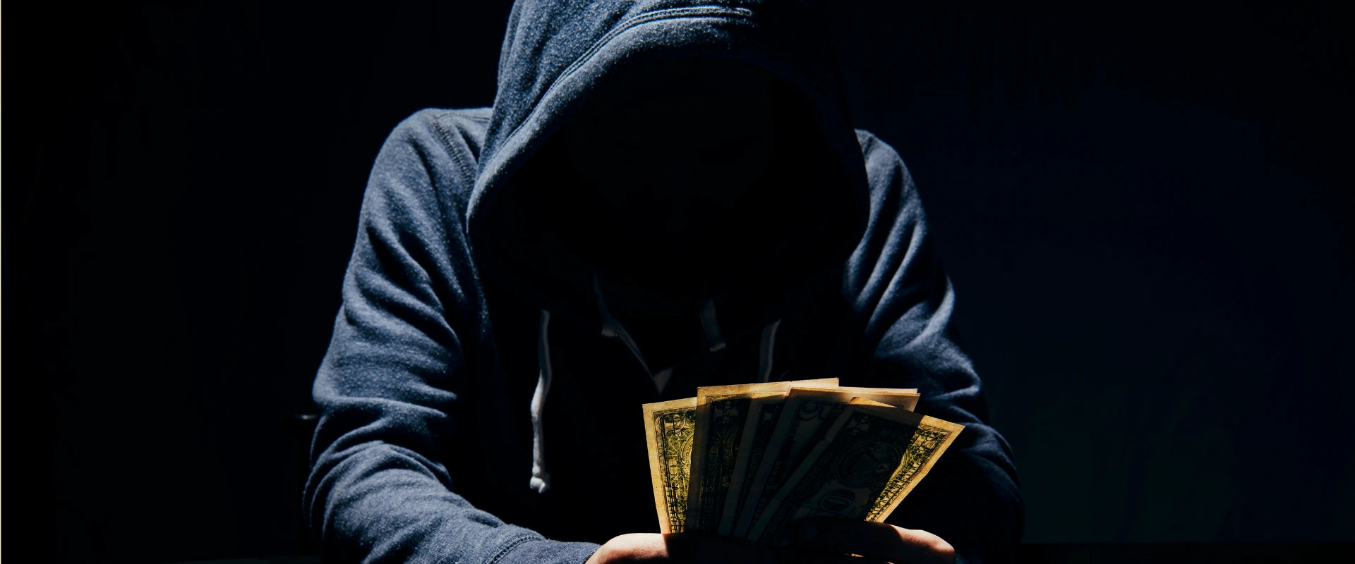 The Ugly: Scams and Fraud Allegations