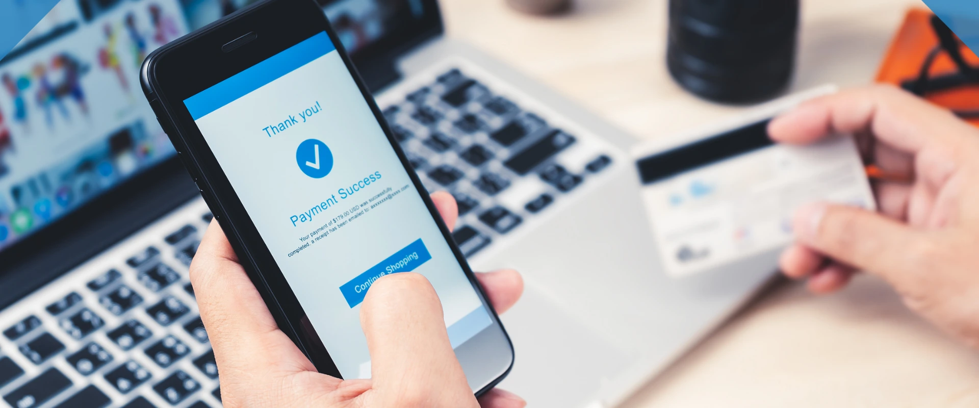 Understanding Fingerhut's Credit Program