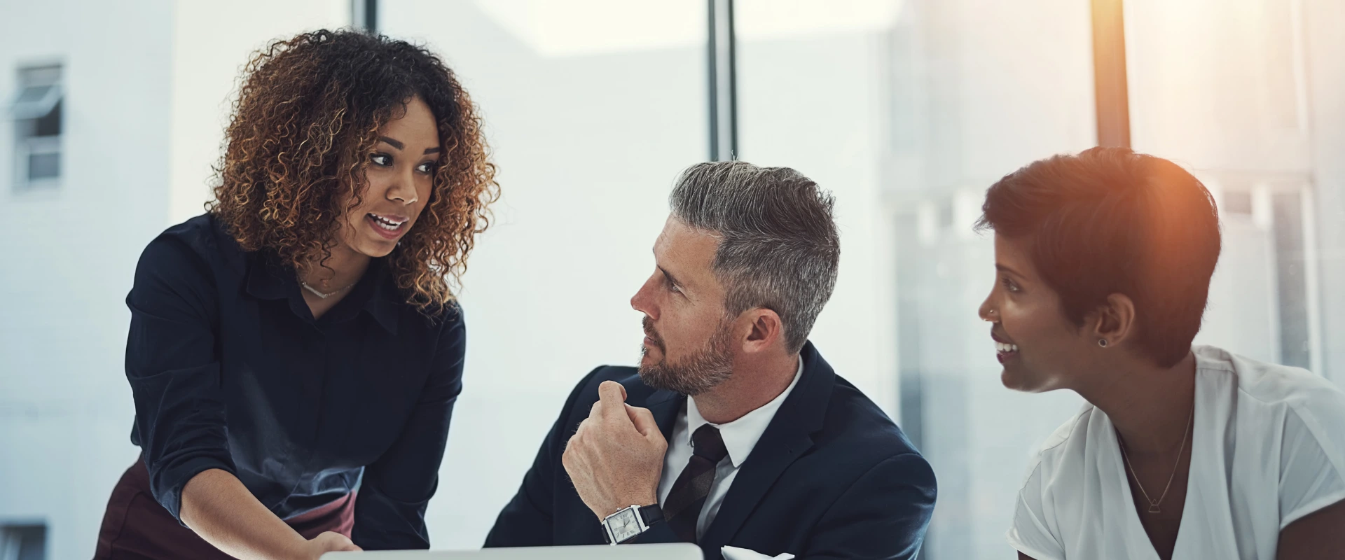 Conclusion: Is Fingerhut Worth It?