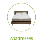 Mattresses Financing No Credit Check