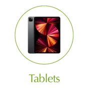Tablets Financing No Credit Check