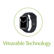 Wearable Technology Financing No Credit Check