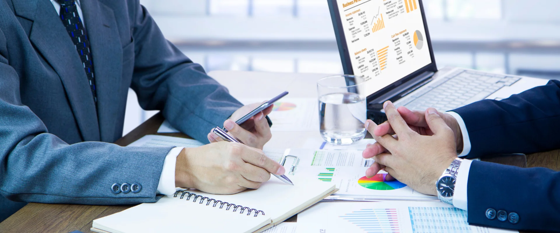 Freedom Gold Card Reviews and Reputation