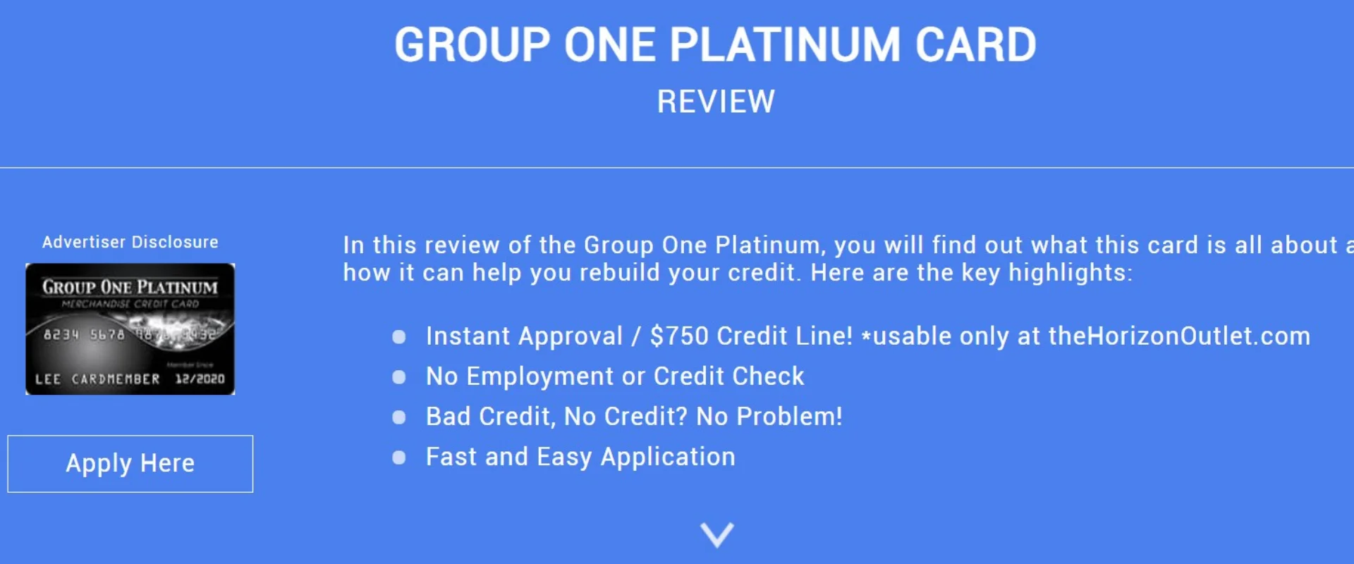 Company Reviews And Reputation