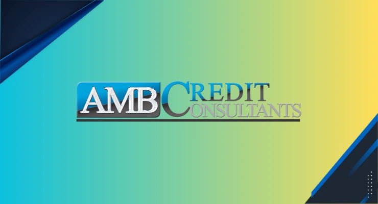 AMB Credit Consultants Review