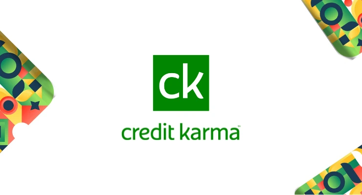 Credit Karma