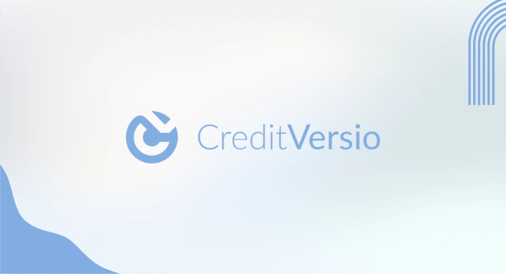 Credit Versio