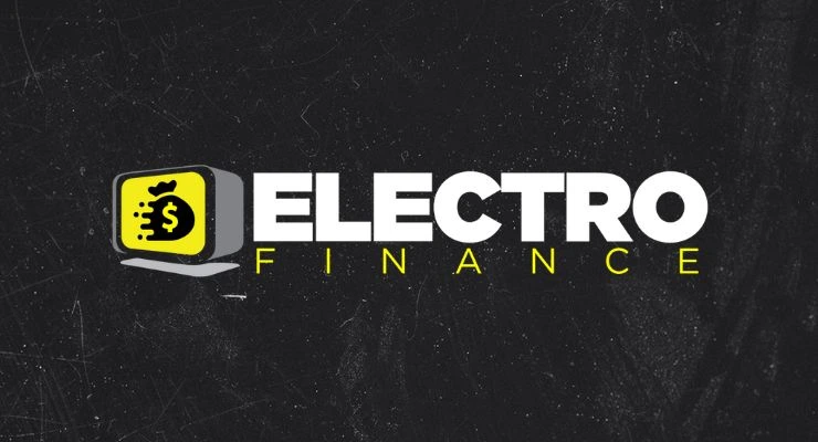 Electro Finance