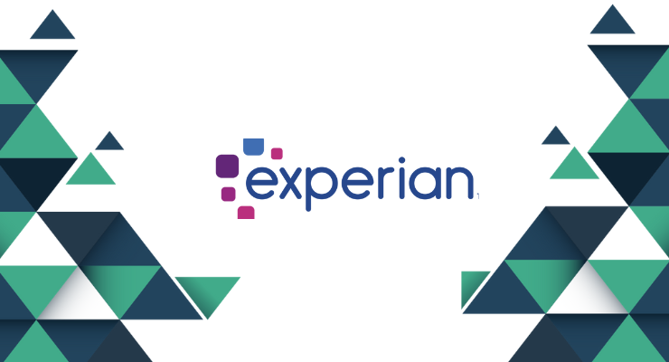 Experian Boost Review