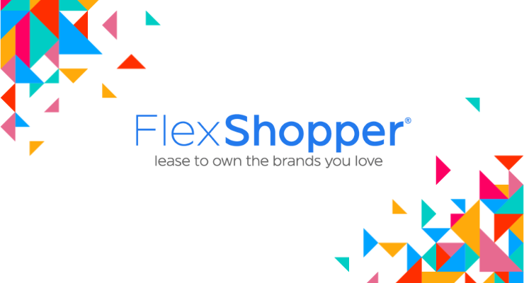 FlexShopper Reviews