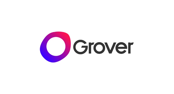 Grover