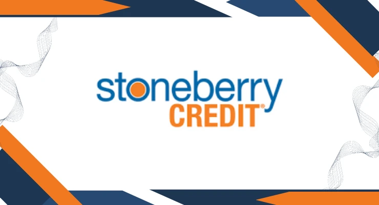 Stoneberry Review