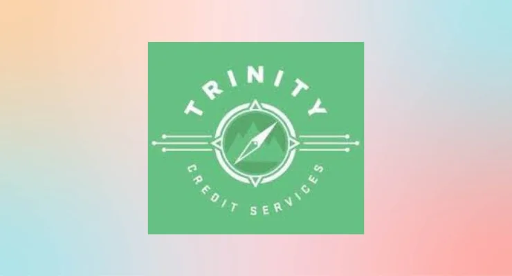 Trinity Credit Services